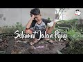 SELAMAT JALAN PIJAY 🕊 😭 || MERPATI PART 6 || BJ DHANY