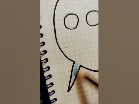 прості малюнки - YouTube