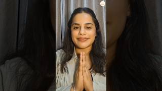 Your ATM PIN Reveals Your Money Energy! ~ #numerology