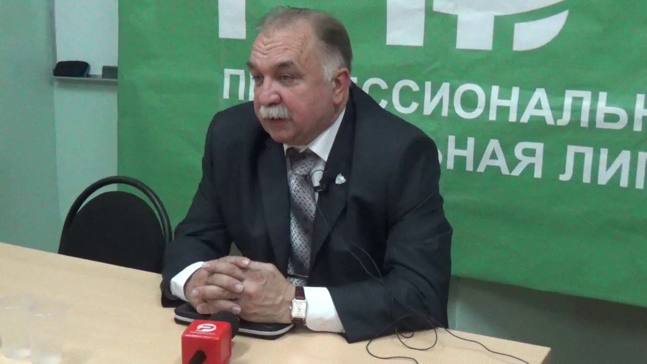 Правая волга сызрань расписание