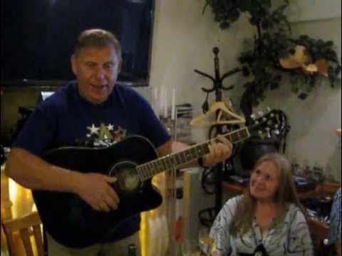 пятков песни