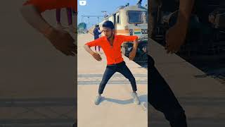 Ho Gail Ba Aadat Song Niru