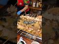 福岡のホルモン好きに一度は行ってほしい老舗