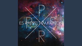 Download Lagu Es rappelt im Karton
