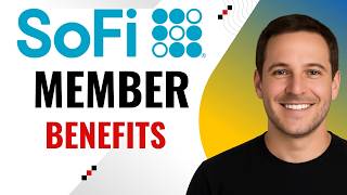 How to Access SoFi Stadium Member Benefits