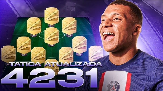 Wendell integra terceira equipa da semana do FIFA 22 - Fraglíder