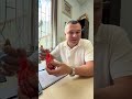 Святині Спиридона у профільній шапці - не більш 80 символів.