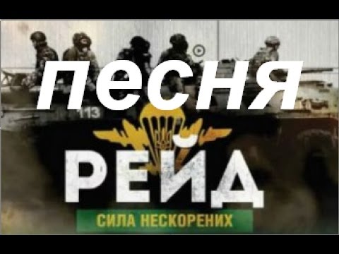 Букет и конфет и гофрированной бумаги Букет и конфет и гофрированной бумаги