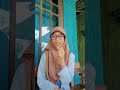 #trend #masukberanda #fypシ #najma
