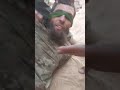 اسري المرتزقة فاقنر الروسيية اليوم في تينزواتن من قبل الطوارق ازواد