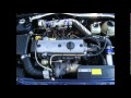 VW Polo G40 PY K03 Turbo 1,3l 190Ps 285Nm 1,5bar ( FOR SALE )