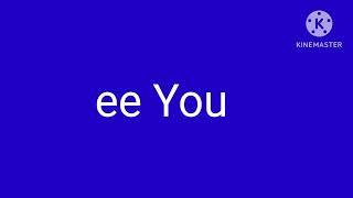 Certaphone D10 Prime Low Battery Shutdown... See You Logo Remake Kinemaster