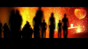 lastdrivers - trilogy - part 3 __ wrong settings __