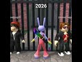#pekora #oldroblox #2021 #nostalgia #roblox