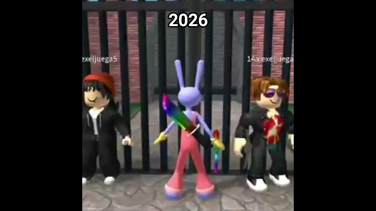 #pekora #oldroblox #2021 #nostalgia #roblox