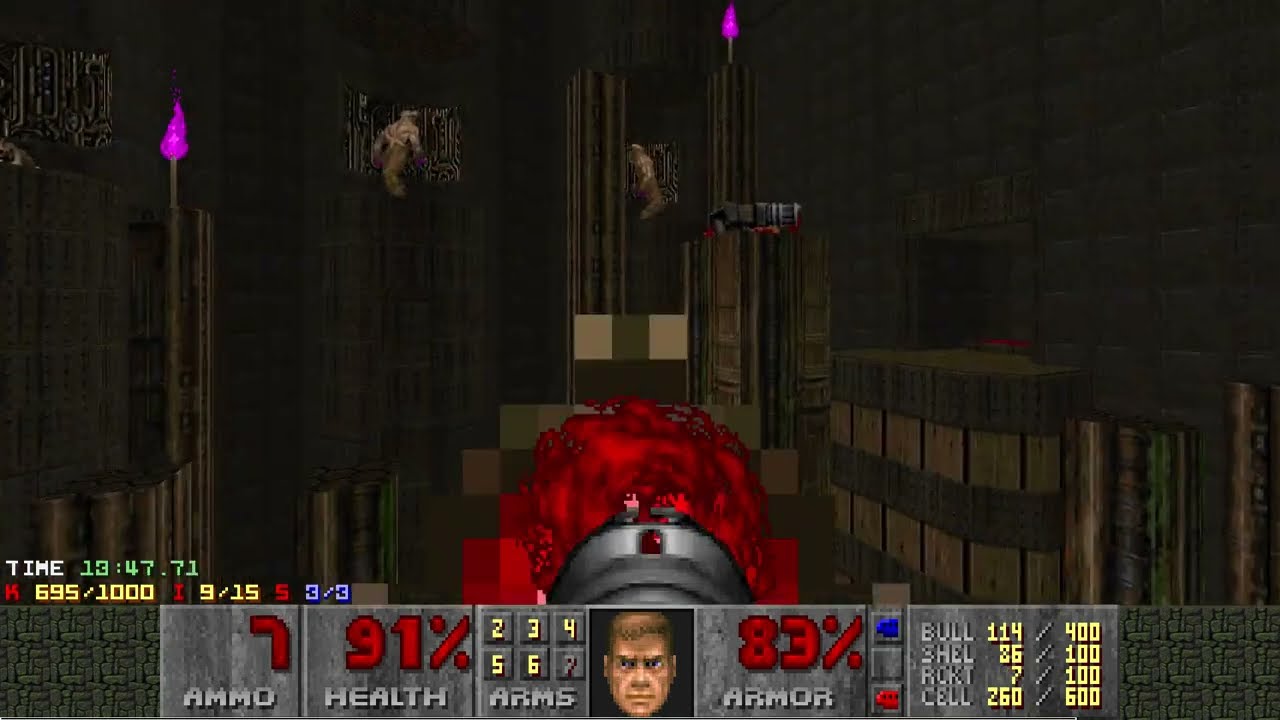 Stardate 20x6 MAP06 UV Max in 