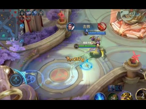 1 《策划见了这觉醒之战项羽都得流泪》 1080P 高清 AVC