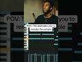 When the label asks you to remake the sample #loopmaker #soulsample #flstudio