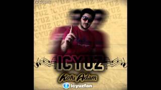 İçyüz - Kötü Adam ( Diss - Sagopa Kajmer, Tankurt Manas, Vale)