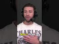 The Raiders Are FRUSTRATED And May Be Looking For WR Help #nfl #raiders #chatsports #shorts