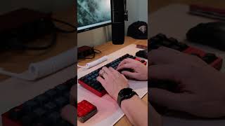 This Keyboard is $700