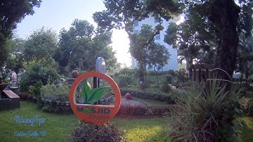 CADDX TURTLE V2 GLASS LENS + ND FILTER