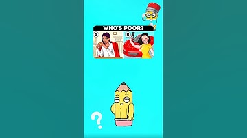 Impossible Quiz Challenge ||| Quiz video#quiz #quiztime #challenge #shorts