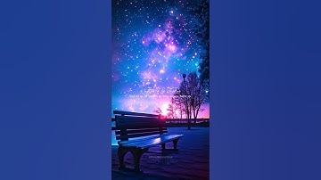 أكتب شيء تؤجر عليه 🤍- سورة إبراهيم -