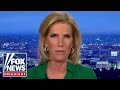 Laura Ingraham: The slow death of urban America