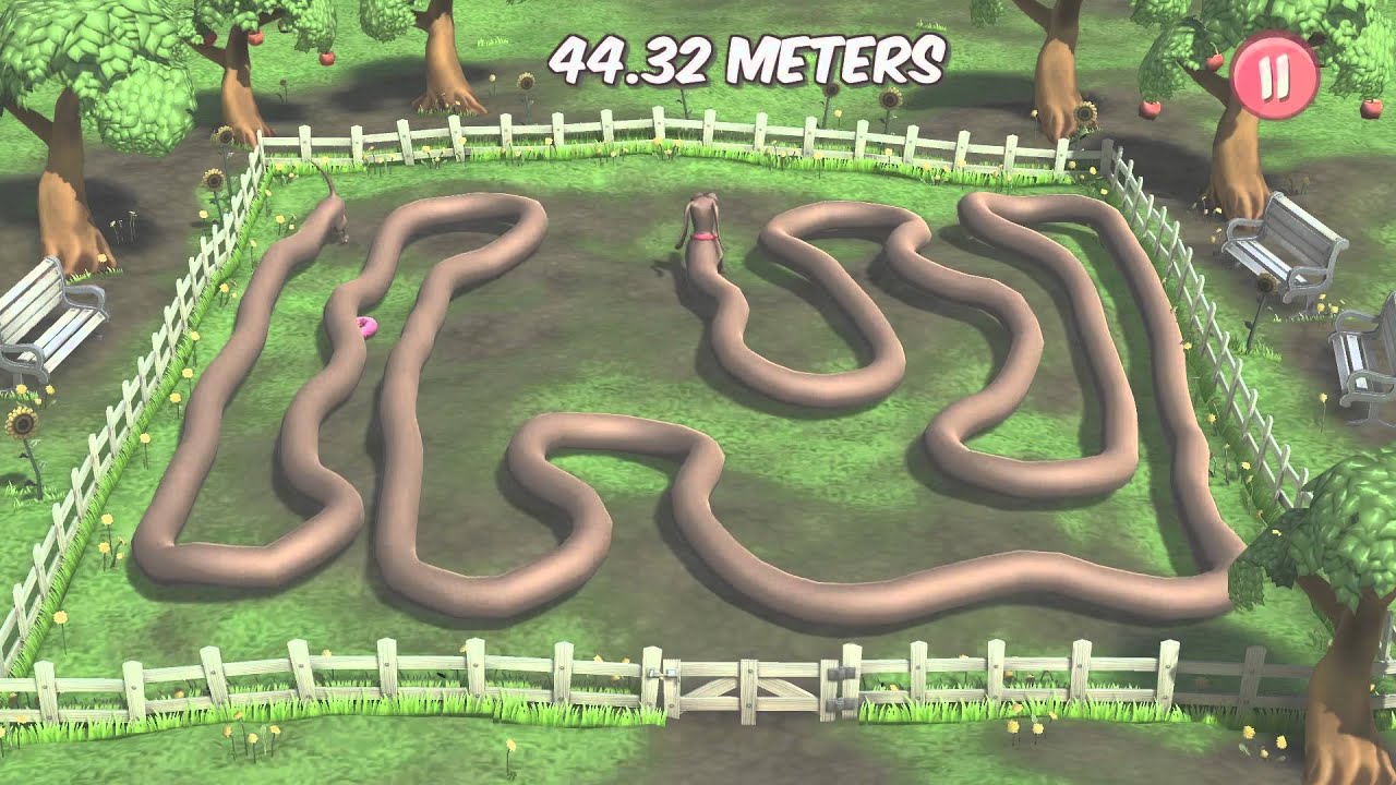 Hot Doggety! / Mäyris by Verkel, Faeriel + Team Mäyris