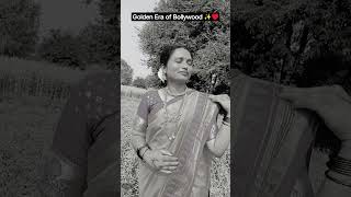 Golden Era of Bollywood ✨♥️#gavranrecipe #cooking #ytshorts #trendingshorts #trending