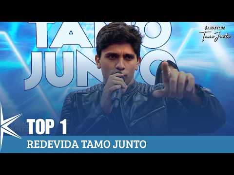 Top 1 - Otávio Cillo