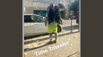 pre flight checklist