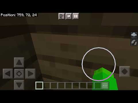 I made a smooth elevator