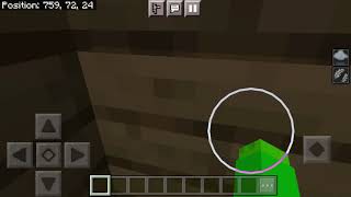 I made a smooth elevator Wealth