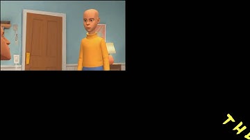 Air Guitar in Echo Effect by CREEPER 125