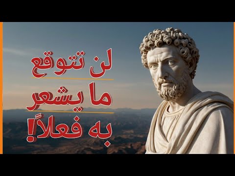 المعركة الصامتة كيف يشعر النرجسي حق ا عندما ترحل