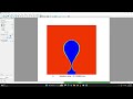 How to Use Tecplot for CFD Visualizatio | Bubble Simulation Example #cfd #technology #ansysfluent