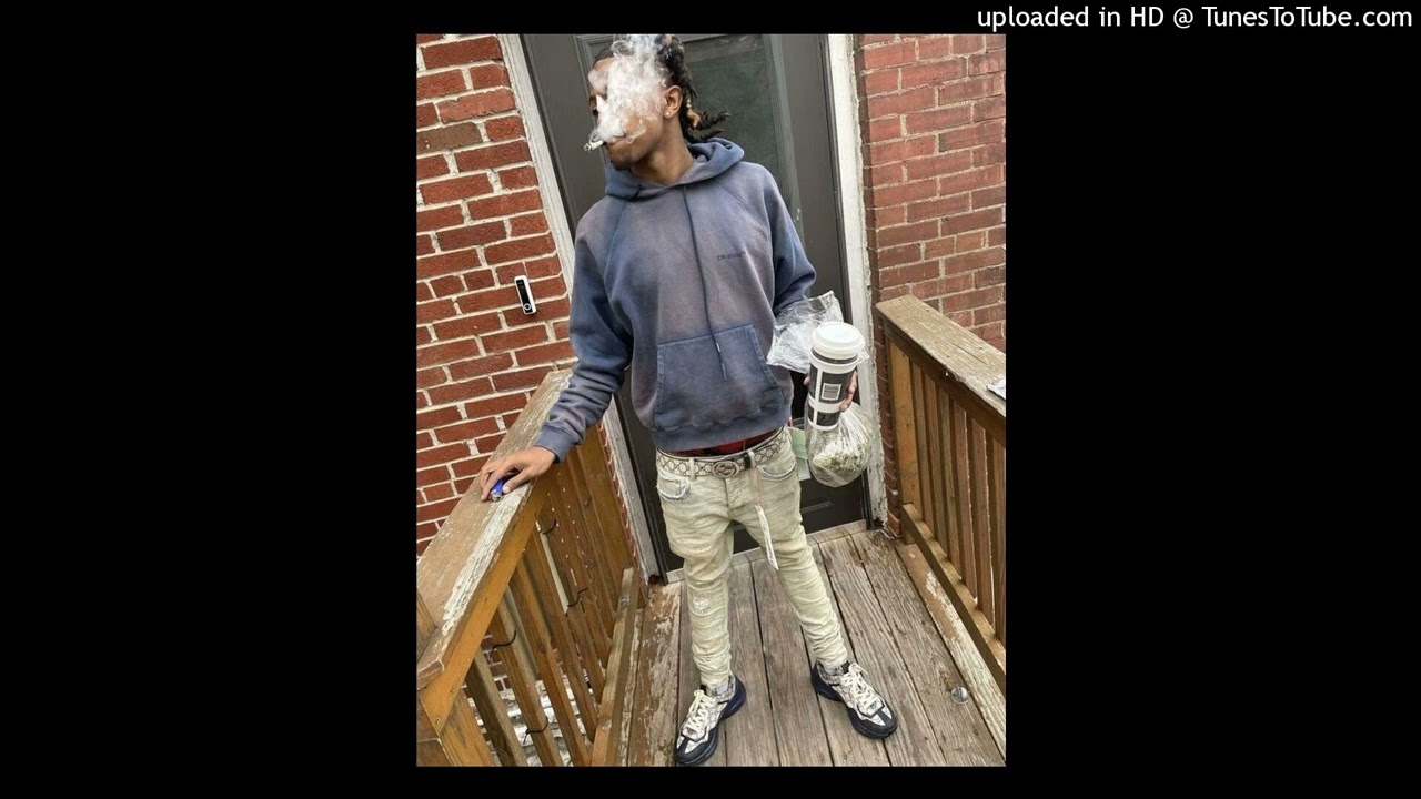 [FREE] Skrilla Sample Type Beat "Call Tyrone"