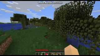 How to get plastic texture pack free NO DOWNLOAD!!!!