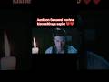 aankhon Se sawal puchna#funnyvideo #wangxian #weiwuxian #lanwangji #bl #wangyibo王一博 #xiaozhan #song