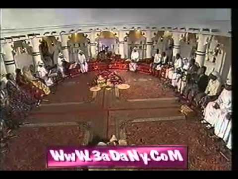 فيصل فراشه