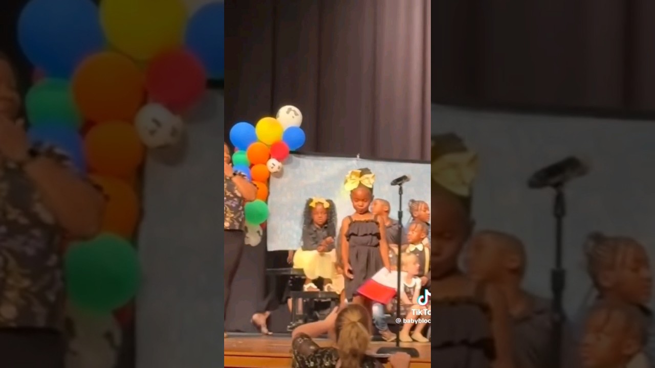 I wanna be pregnant .😶🤣😂😂Best speech of 2024 graduation. 