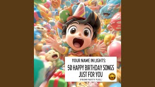Download Lagu Sonia's Birthday Beats (Groove to the Rhythm of Your Special Day) Download Lagu Sonia's Birthday Beats (Groove to the Rhythm of Your Special Day)