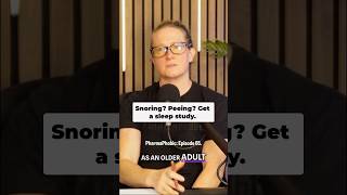 PharmaPhobic: Episode 65. #healthpodcast #podcast #healthtalks #podcastclips
