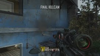 Jedii - Bo2 Trickshotting Live!!! Grinding for Myths 1k Montage challenge!! @AyyJedii
