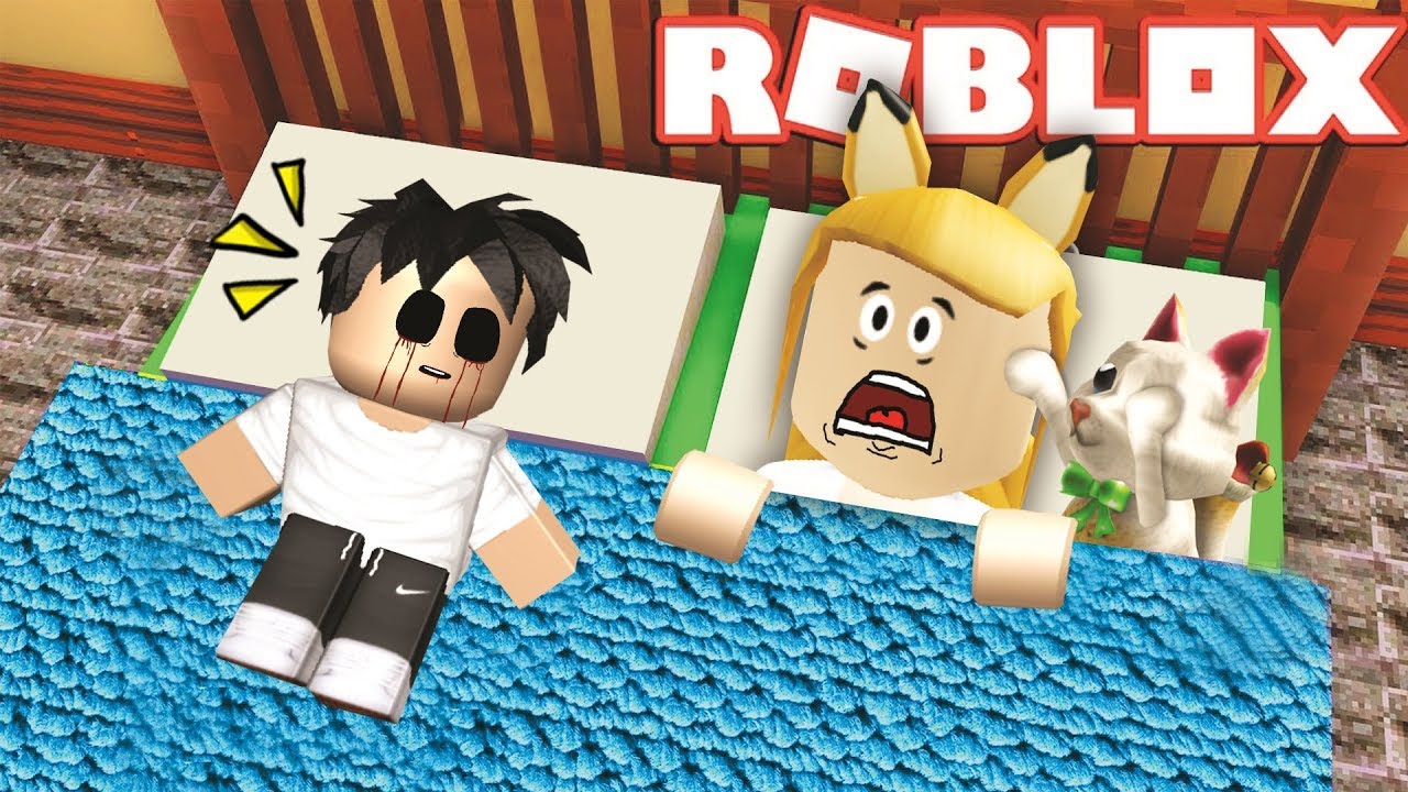 Robloxเจ านาย เจอด เข าเเล ว Midori เหม ยวซ ง Youtube - roblox เจ านาย อย าเป นอะไรนะ midori เหม ยวซ ง youtube