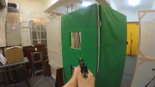 20210715 IPSC Training Stage 1