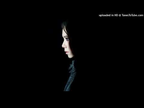 G.E.M. 鄧紫棋《HELL》【cover by 蕾夢AURORA】