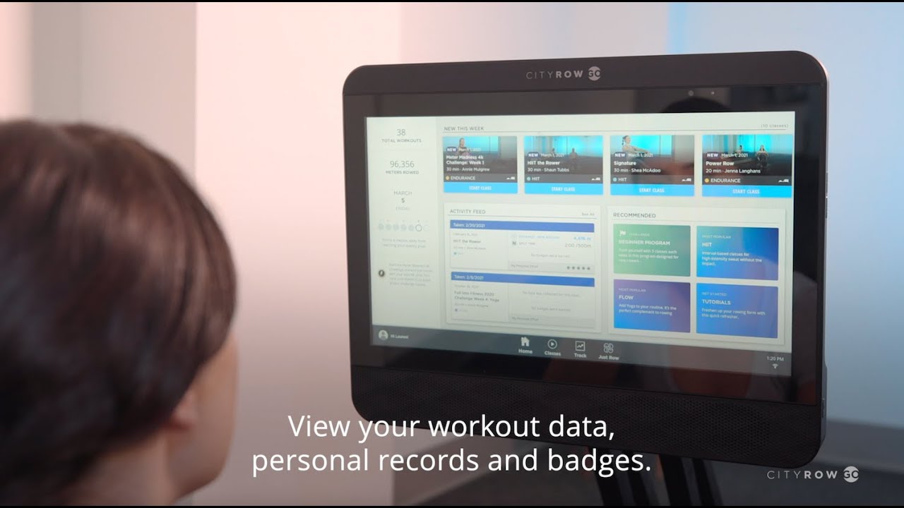 using-your-cityrow-max-rower-youtube